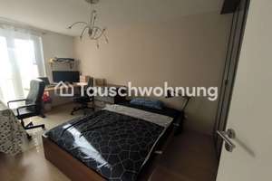 Tauschwohnung: 65 m² Wohnung in München, Sendling – Die vollständige Adresse der Immobilie erhältst du vom Anbieter., 81369 Mittersendling, München – Vorschaubild 5