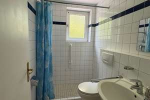 3-Zimmer- Wohnung mit Balkon in Saarbrücken - provisionsfrei – Die vollständige Adresse der Immobilie erhältst du vom Anbieter., 66113 Malstatt, Saarbrücken – Vorschaubild 7