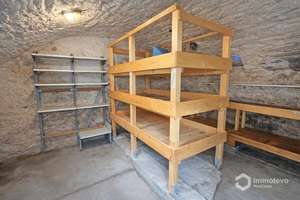 Wohnen mit Hauscharakter: außergewöhnliche Maisonette-Wohnung mit Garten und Garage in Heidelberg – Die vollständige Adresse der Immobilie erhältst du vom Anbieter., 69118 Schlierbach, Heidelberg – Vorschaubild 22