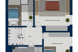 Property thumbnail 27