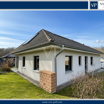 Bungalow in Kreis Uelzen