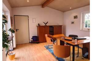 Blankenheim charmantes Fachwerkensemble von 1996 mit 4.462 m² Grundstück und vielseitigen Nutzungsop – Die vollständige Adresse der Immobilie erhältst du vom Anbieter., 53945 Blankenheim – Vorschaubild 10