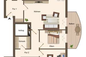 Property thumbnail 7