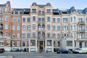 Property thumbnail 1