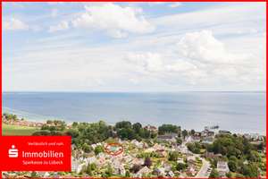 Energieeffizient Wohnen und die Ostsee um die Ecke