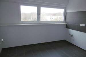 Ihr neues Zuhause mit Loggia und Naturblick – Die vollständige Adresse der Immobilie erhältst du vom Anbieter., 38444 Detmerode, Wolfsburg – Vorschaubild 10