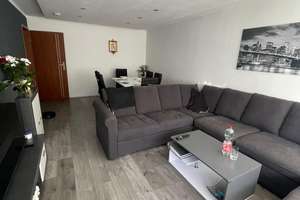 Toll renovierte Wohnung im "Rosenberg-Hochaus" – Rosenbergstrasse 44, 74074 Heilbronn, Heilbronn – Vorschaubild 18
