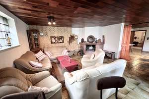 Familienbungalow in ruhiger Lage – Die vollständige Adresse der Immobilie erhältst du vom Anbieter., 38274 Elbe – Vorschaubild 19