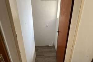 * 4 ZKB * kleiner Balkon * 4.OG * kein Aufzug * – 67059 Mitte, Ludwigshafen am Rhein – Vorschaubild 21