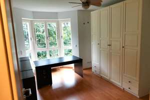 Wohnen mit Charakter: 3-Zimmer-Wohnung in Solln – Die vollständige Adresse der Immobilie erhältst du vom Anbieter., 81479 Obersendling, München – Vorschaubild 7