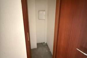 Schöne Erdgeschosswohnung in Gelsenkirchen-Süd mit Balkon – Die vollständige Adresse der Immobilie erhältst du vom Anbieter., 45886 Ückendorf, Gelsenkirchen – Vorschaubild 9