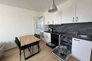 Property thumbnail 19