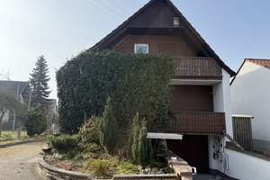 Ihr neues Zuhause im Herzen von Thannhausen – ruhig & voller Möglichkeiten – Die vollständige Adresse der Immobilie erhältst du vom Anbieter., 86470 Thannhausen – Vorschaubild 12
