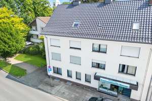 3-ZKB Eigentumswohnung mit schöner Dachterrasse! – Die vollständige Adresse der Immobilie erhältst du vom Anbieter., 33611 Schildesche, Bielefeld – Vorschaubild 16