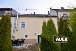 Einfamilienhaus mit Garten und Garage in Saarbrücken zu Verkaufen. – Die vollständige Adresse der Immobilie erhältst du vom Anbieter., 66126 Altenkessel, Saarbrücken – Vorschaubild 21
