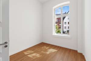 Property thumbnail 12