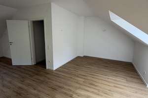 Sanierte Doppelhaushälfte Garage & Terrasse - Stieghorst – 33605 Stieghorst, Bielefeld – Vorschaubild 3