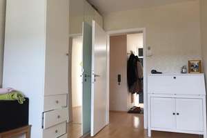 Stilvolle 3,5-Zimmer Penthousewohnung (ca. 95 m²) in Stuttgart-Möhringen – Die vollständige Adresse der Immobilie erhältst du vom Anbieter., 70567 Möhringen-Nord, Stuttgart – Vorschaubild 7