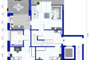 Property thumbnail 3