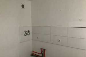 Familienwohnung: großzügige 4-Zimmer-Wohnung – Kosselhof 4, 30627 Hannover – Vorschaubild 5