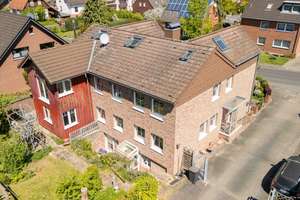 Wohnen, Arbeiten, Vermieten – vielseitiges Anwesen mit Hallen & 4 Garagen – Die vollständige Adresse der Immobilie erhältst du vom Anbieter., 50374 Erftstadt – Vorschaubild 66