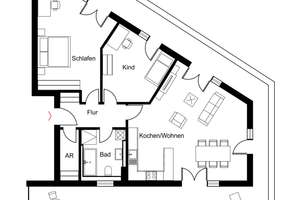 Property thumbnail 16