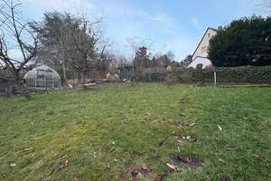 Property thumbnail 18