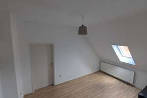3,5-Zimmer Wohnung in der Nordstadt – Kniestraße 38, 30167 Nordstadt, Hannover – Vorschaubild 3