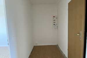 2 Zimmer - Ohne Aufzug – Schorfheidestraße 36, 12689 Berlin – Vorschaubild 6