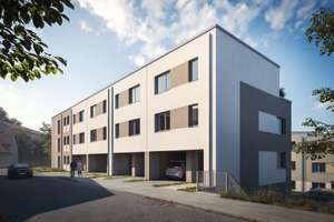 RESERVIERT! Endlich ein Haus das meinen Vorstellungen entspricht! (J01)