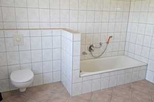 ### Dieses Objekt ist bereits reserviert!  ### – Herford (Kreis) – Vorschaubild 12