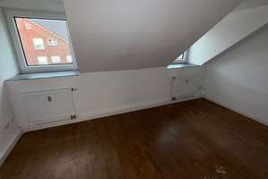 4-Zimmer Wohnung in Oldenburg-Donnerschwee mit 130 m² Wohnfläche – Wehdestraße 16, 26123 Donnerschwee, Oldenburg (Oldenburg) – Vorschaubild 4