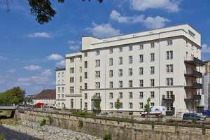 Möbliertes Apartment – ideal für temporäres Wohnen, Studium oder berufliche Aufenthalte !