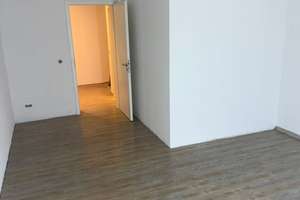 Geschmackvolle 1,5-Zimmer-Wohnung mit gehobener Innenausstattung in Leipzig – Körnerstr. 27, 4107 Zentrum-Süd, Leipzig – Vorschaubild 3
