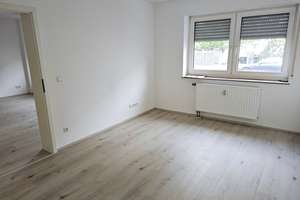 Neu sanierte 3-Zi. Wohnung in Nürnberg - St. Johannis / Wohnung mieten – Die vollständige Adresse der Immobilie erhältst du vom Anbieter., 90419 Sandberg, Nürnberg – Vorschaubild 7