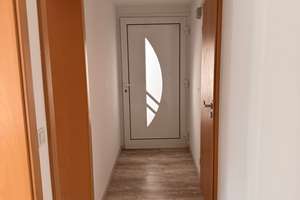 Schmuckstück! Sie glauben uns nicht? Besichtigen ~ Entscheiden ~ Einziehen ~ beide Wohnungen frei ~ – Überm Dorf 14a, 36251 Bad Hersfeld – Vorschaubild 28