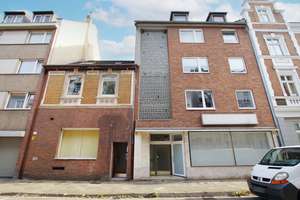 Property thumbnail 3