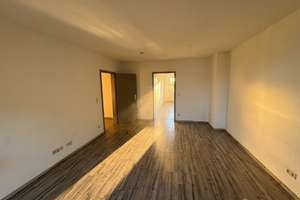 TOP RENTIETE! Attraktive Kapitalanlage mit über 5 % Mietrendite 2-Zimmer-ETW mit extra Garage – Die vollständige Adresse der Immobilie erhältst du vom Anbieter., 90763 Nördliche Südstadt, Fürth – Vorschaubild 3