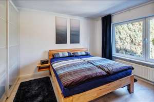 Möbliert: Freundliches Familienhaus in Obersendling – Die vollständige Adresse der Immobilie erhältst du vom Anbieter., 81379 Obersendling, München – Vorschaubild 3