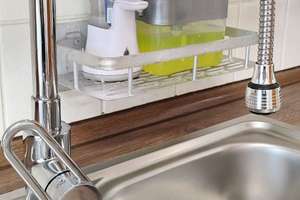 2 Bäder! 5-Zimmer! Gläsernes Home-Office, junge Küche, Topzustand, Waldblick + Einrichtg.angebot… – Im Asemwald 54, 70599 Asemwald, Stuttgart – Vorschaubild 34