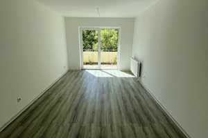 Willkommen Zuhause! Gemütliche 3 Zimmer Wohnung. – Lemgoer Straße 24 A, 32108 Lippe (Kreis) – Vorschaubild 1