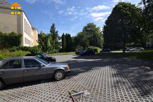 *Attraktive Kapitalanlage in Altchemnitz – Vermietete 2-Raum-Wohnung mit Balkon & Stellplatz* – 9120 Altchemnitz, Chemnitz – Vorschaubild 9