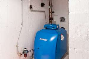 Property thumbnail 21