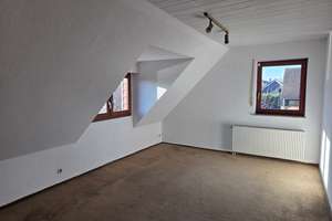 Lage, Lage, tolles Haus + Einlieger, Büro, Doppelgarage – Haverkamp 7, 59071 Uentrop, Hamm – Vorschaubild 19