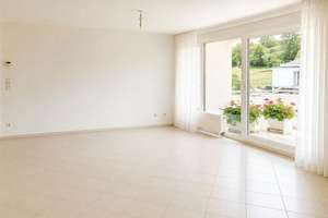 2,5-Zimmer-Wohnung mit Tiefgarage, Balkon + Einbauküche in Heilbronn Ost zu verkaufen! – Die vollständige Adresse der Immobilie erhältst du vom Anbieter., 74074 Heilbronn, Heilbronn – Vorschaubild 2