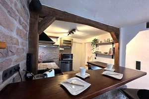 Ihre kleine Wohlfühloase!
EFH mit 4 Zimmern, Garten, Terrasse und Pool 
in Königswinter-Ittenbach – 53639 Königswinter – Vorschaubild 9