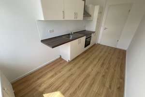 Geräumige 3 Zimmer-Wohnung mit 2 Balkonen und Wannenbad – Vorwerker Str. 107, 23554 Sankt Lorenz Nord, Lübeck – Vorschaubild 38