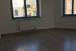 KAPITALANLAGE o. EIGENNUTZ - 2 Zimmer-Whg. mit EBK in Altendorf – Schiersandstraße 18, 9116 Chemnitz – Vorschaubild 4