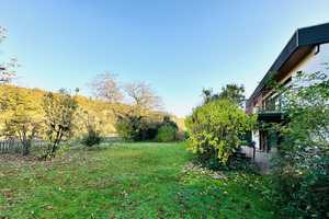 Einfamilienhaus mit großem Grundstück in Mosellage von Koblenz-Güls – Koblenz – Vorschaubild 7