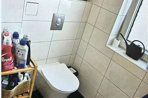 Hochwertig und Exclusiv modernisierte 3-Zimmer-Wohnung mit neuer Dusche,Balkon,Tür mit Kamera – Mühlengrund 31, 45355 Bochold, Essen – Vorschaubild 21